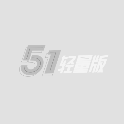 温泉会所偷拍实录 高质量白皙少妇 1